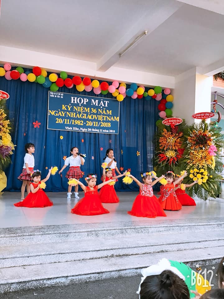 thuong lam thay co oi
